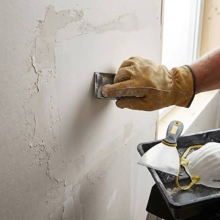 Painter